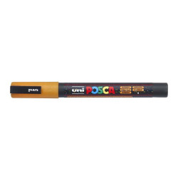 Retolador Posca 0,9-1,3mm...