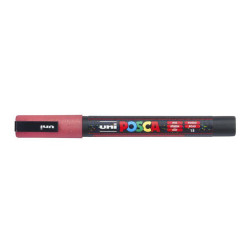Retolador Posca 0,9-1,3mm...