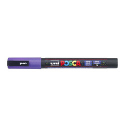 Retolador Posca 0,9-1,3mm...