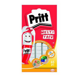 Massilla Power Tack Pritt 50g