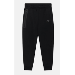 Pantaló Nike tech negre