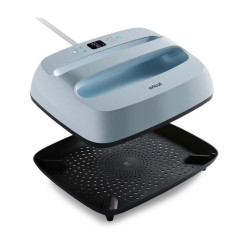 Easypress 30x25cm Premsa...