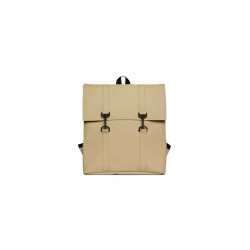 Motxilla Mini Sand