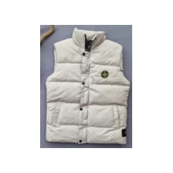 Armilla Stone Island