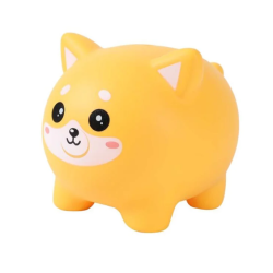 Guardiola Shiba