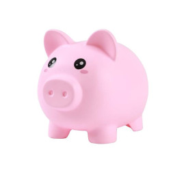 Guardiola Piggy