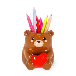 Gobelet Teddy Bear