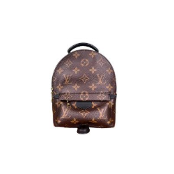 mochila gucci