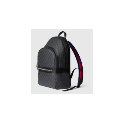 mochila gucci petita