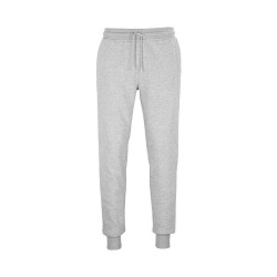 Pantalons gris nike