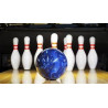 Pack Bitlles Dimecres (Dia de Bowling)