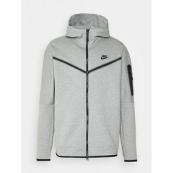 Jaqueta xandall Nike