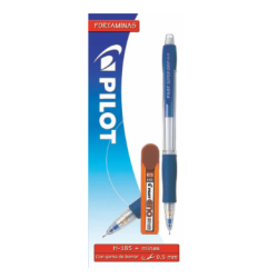 Portamines Pilot Supergrip