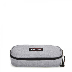 Estoig Eastpak gris