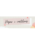 Paper i cartolines