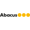 Abacus Cooperativa