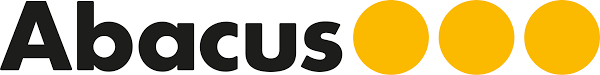 Abacus Cooperativa