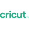 Cricut