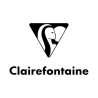 Clairefontaine