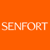 Senfort