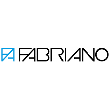 Fabriano