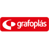 Grafoplas