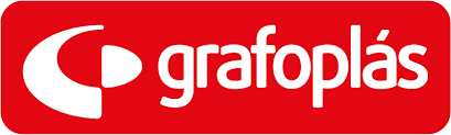 Grafoplas