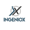 Ingeniox