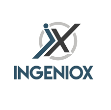 Ingeniox