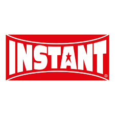Instant