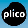 Plico