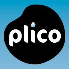 Plico