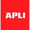 Apli