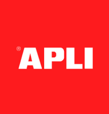 Apli