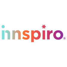 Innspiro