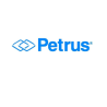 Petrus