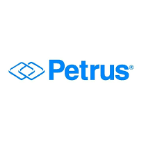 Petrus