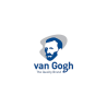 Van Gogh