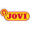 Jovi