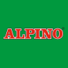 Alpino