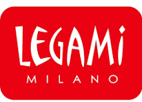 Legami