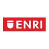Enri