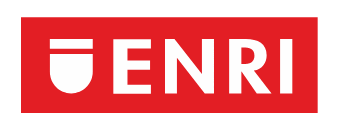 Enri