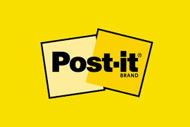 Post-it