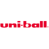 Uni-ball