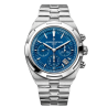 Vacheron Constantin Overseas Chronograf