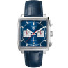 Tag Heuer Monaco Heuer 02