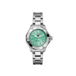 TAG Heuer Aquaracer Professional 200 Solargraph