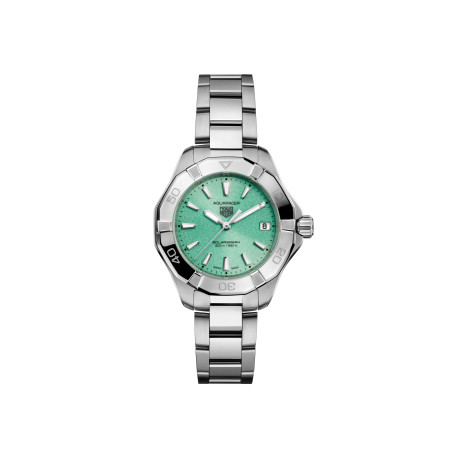 TAG Heuer Aquaracer Professional 200 Solargraph