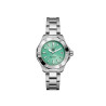 TAG Heuer Aquaracer Professional 200 Solargraph